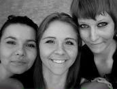 Фотография Нолль Алины