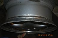 Ярик Тертій фотография #15 (источник - https://vk.com/id20238721)