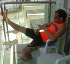 Фотография Github Win