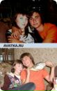 Фотография Попкова Дениса