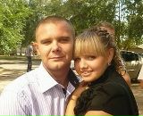 Фотография Федуловой Катерины