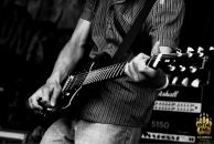 Фотография Лаврентьева Александра