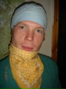 Сергій Сме фотография #9 (источник - https://vk.com/id131417055)