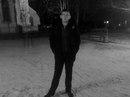Іван Зеленяк фотография #22 (источник - https://vk.com/id133769797)