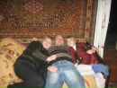 Надійка Чеснокова фотография #38 (источник - https://vk.com/id138933659)