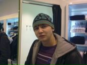 Фотография Деганова Романа