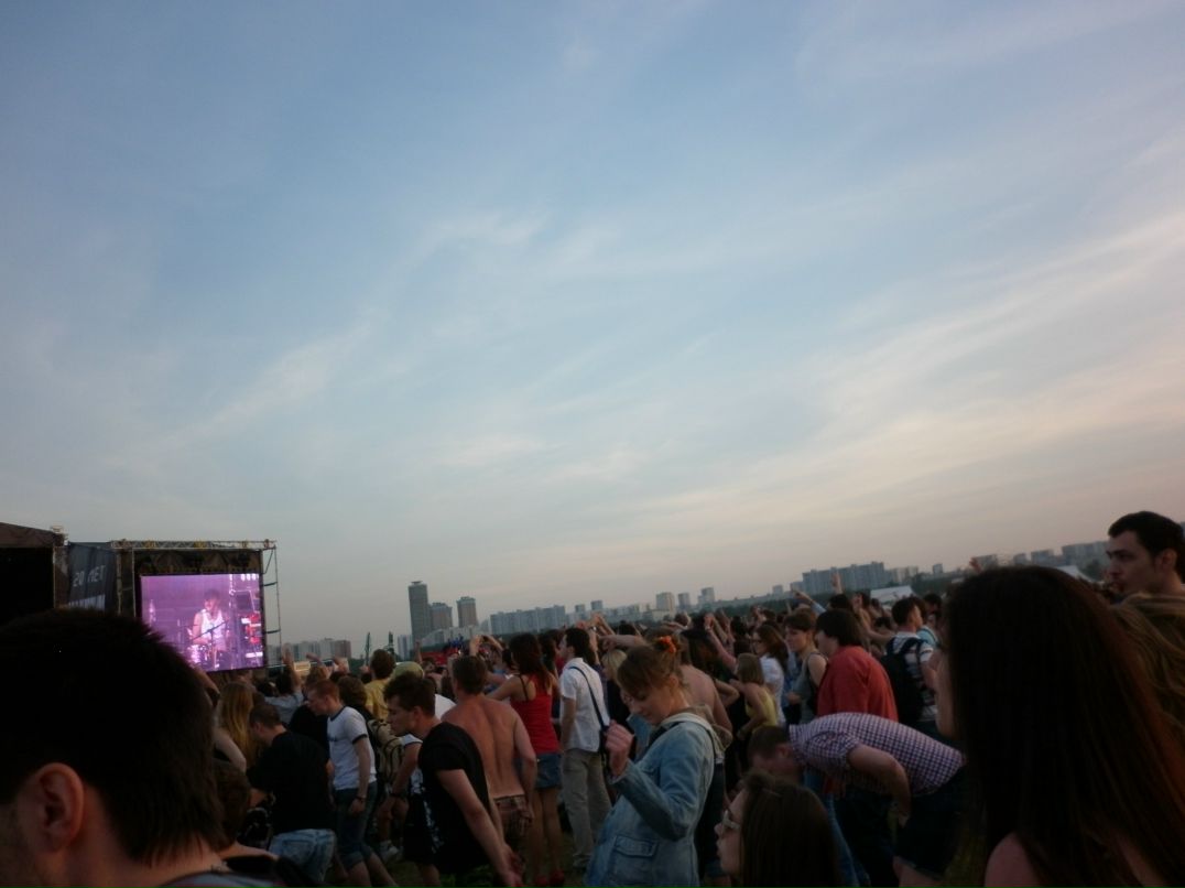 Rus Lan фотография #40