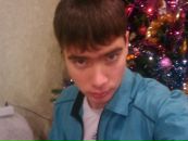 Фотография Капустина Алексея