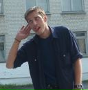 Фотография Ходенко Максима