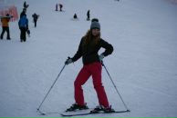 Фотография Ульяновой Кристины