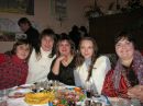 Леся Семянків фотография #31 (источник - https://vk.com/id78222353)