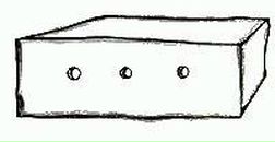 Фотография Гавриленко Дмитрия