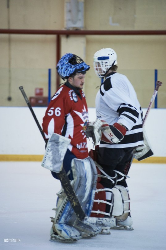 Виктор Рябоконь фотография #47