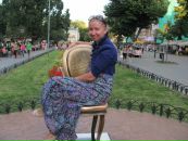 Юлія Зайцева фотография #45 (источник - https://vk.com/id77164824)