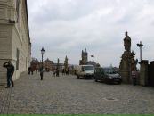 Павло Мавріч фотография #49 (источник - https://vk.com/id9195263)