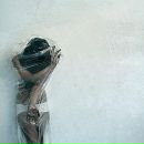 Фотография Закировой Зунии