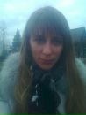 Марина Лісовець фотография #23 (источник - https://vk.com/id71902799)