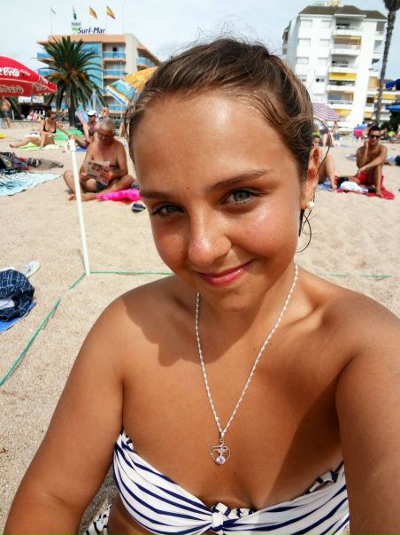 №8, Яна Васёва, Санкт-Петербург №8, Яна Васёва, Санкт-Петербург