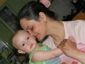 Фотография Кадуриной Маргариты