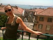 Софья Лизнард фотография #20 (источник - https://vk.com/id2642388)