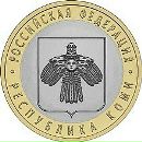 Владимир Κудрявцев фотография #37 (источник - https://vk.com/id134286398)