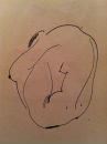 Ольга Лотт фотография #32 (источник - https://vk.com/id601084)