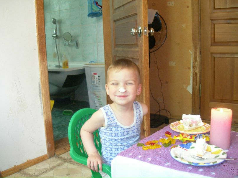 Cheatcode Hunter фотография #29