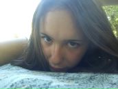 Фотография Гордановой Алины