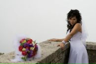 Фотография Андраниковны Kristi