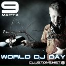 Фотография Komaro Ilya