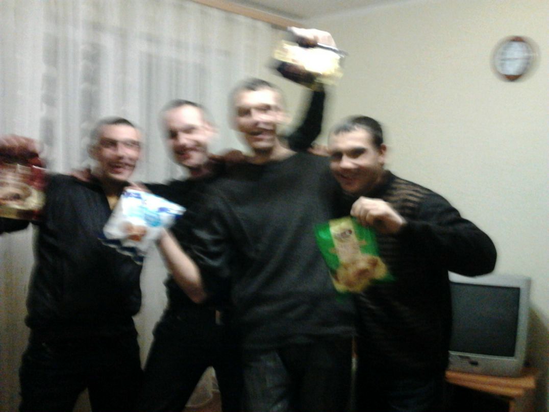 Дима Дима фотография #18