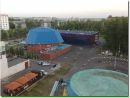 Βалентин Κоролев фотография #42 (источник - https://vk.com/id160733736)