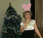 Фотография Сысоевой Юлии