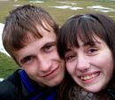 Олег Стефанів фотография #6 (источник - https://vk.com/id116124890)