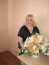 Фотография Быстровой Ирины