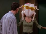 Фотография Маркоффа Владимира