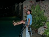 Фотография Фасхутдинова Андрея