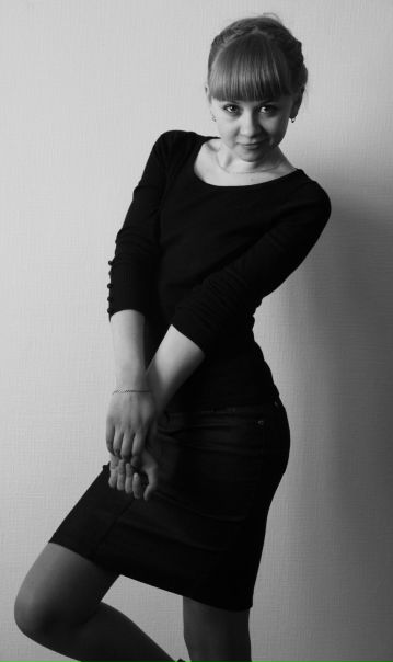 №10, Екатерина Рубцова, 38 лет, Барнаул №10, Екатерина Рубцова, 38 лет, Барнаул