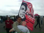 Фотография Конопатова Петра