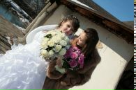 Ліна Точена фотография #36 (источник - https://vk.com/id27247889)