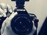 Олеся Нараївська фотография #9 (источник - https://vk.com/id133128993)