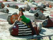 Фотография Кляниной Светланы