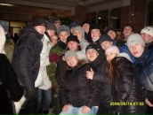 Фотография Мухаметова Руслана