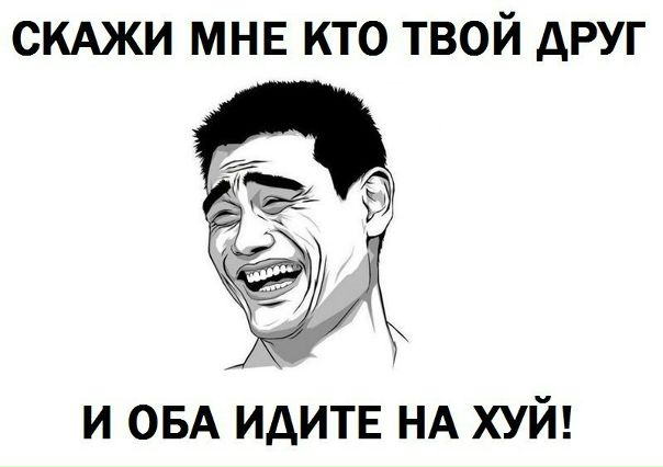 Лё Ха фото №48