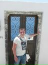 Аня Снігур фотография #44 (источник - https://vk.com/id27466701)