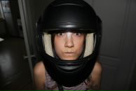 Фотография Mosheva Lena