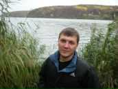 Фотография Топунова Евгения