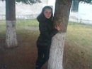 Юлічка Кокот фотография #4 (источник - https://vk.com/id133008247)