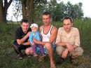 Олександр Гаврилюк фотография #43 (источник - https://vk.com/id159425976)