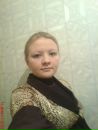 Фотография Журавлевой Ирины